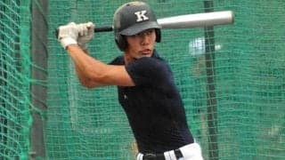 野球が好き、だから　「勝ってくれ」スタンドから太鼓の音に願い込め