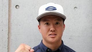 【高校野球】昨夏４強の修徳がコールド発進　長内栄翔がサイクルリーチの活躍／東東京