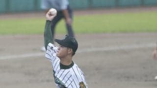 【高校野球】つくば秀英、初出場の四谷学院にコールド敗戦　矢口監督「レベルが高かった」／茨城