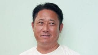 【高校野球】四谷学院、８回コールドで公式戦初勝利　本村監督「約３カ月で何とか…」／茨城