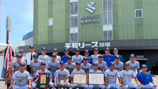 【一覧】8強決定！シード明暗！エナジックスポーツが土壇場逆転劇、興南は完封負け！沖縄大会【26年夏高校野球】

