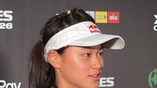 【Ｘゲームズ】１６歳の小野寺吟雲が２連勝　第１戦に続く金メダル　「自分らしく攻めて楽しんだ」　スケートボード男子ストリート
