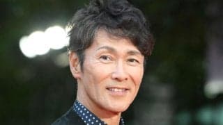 「イケオジ×イケオジ」「ダンディやわ」５４歳巨人ＯＢ・元木大介氏が阪神レジェンド４５歳とオシャレ２ショ　ジャケット姿の共演にファン感嘆「パーマが素敵」