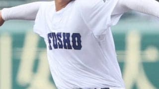 市岐阜商が初戦を突破！2回戦では県岐阜商と「岐商対決」へ！岐阜大会【26年夏高校野球】
