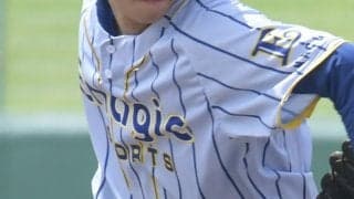 春の九州王者が敗退寸前から土壇場9回に逆転劇！長野では松商学園、上田西がコールド発進！【全国の注目校・5日の試合結果】