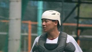 プロ注捕手擁する沼津商が初戦敗退！静岡学園はサヨナラ、静清はコールド発進！静岡大会【26年夏高校野球】