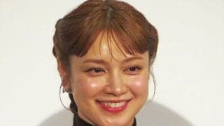 「ブラボー」「マンマミーア」長友佑都の妻・平愛梨「一生忘れたくない ！！ 」6人家族大遠征