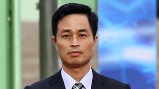 杉山晴紀調教師、現役最速でJRA通算400勝達成