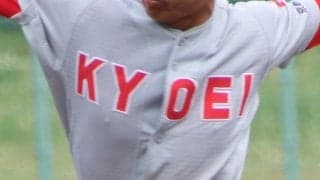 ノーシード強豪の逆襲スタート！乙訓、京都共栄がともにコールド勝ち！京都大会【26年夏高校野球】
