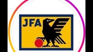 JFA「世界一の夢を目指す挑戦はこれからも続きます」公式インスタで感謝のメッセージ公開