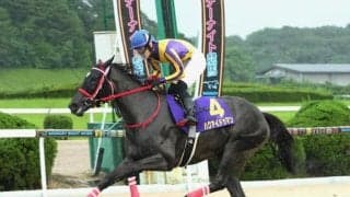【佐賀ユーススプリント結果】ハクアイドゥマンが押し切り重賞2勝目