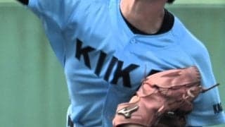 喜界が逆転勝ちで初戦を突破！2回戦でV候補・神村学園と対戦へ！鹿児島大会【26年夏高校野球】

