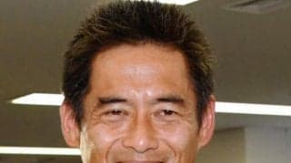 川口能活氏ストイック伝説「天ぷら屋で」仰天行動「店主にも…」宿命のライバル関係「口をきかない時も」あふれる敬意と感謝