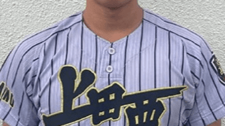 シード校で明暗！上田西などシード8校中、7校が初戦突破も、小諸義塾だけがタイブレークの末にサヨナラ負け！長野大会【26年夏高校野球】