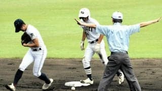 京都農芸、1勝届かなかったが　クラファンで器具購入「ありがとう」