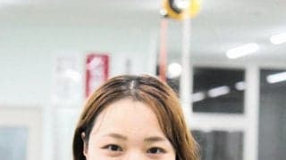 【ボート】蒲郡ＬＲ　Ｇ１制覇歴のある「好きな水面」で大山千広がＶ奪取へ挑む