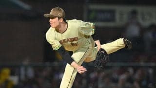 【日本ハム】新庄監督が解説　ためらいなく救援陣５人投入！無失点リレーで勝利できた理由