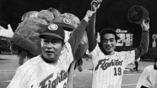 ２リーグ分立後、規定投球回を満たして勝率１０割を達成した初の投手は？【プロ野球記録企画】