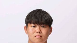 【大相撲】元ラグビーU２０日本代表が角界入りへ　原口慎太郎がきょう新弟子検査　伊勢ケ浜部屋へ入門志願