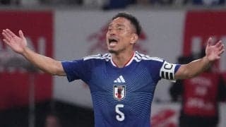 ｢W杯が終わった｣｢涙が止まらなかった!!｣平愛梨が夫・長友佑都にねぎらいと感謝の言葉＆現地での思い出ファミリーショット公開｢長友ファミリー最高！｣