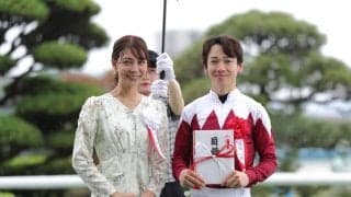 WIN5は20万超の払戻しで堅調…北九州記念はフリッカージャブが快勝