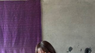 【日本ハム】帯広まで来たからには外せないものがあります！／滝谷美夢のみゆダイアリー