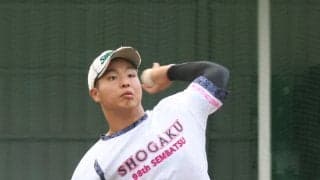 【高校野球】連覇狙う沖縄尚学、エナジックスポーツなど８強出そろう　興南は３回戦敗退／沖縄