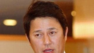 元楽天監督＆ＰＬ学園先輩・後輩コンビが福岡でバッタリ仲良し２Ｓにファン「コンビと言うよりもカップルみたい」