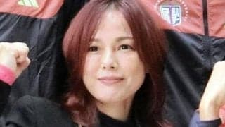 「やっぱり、勝利の女神」「毎試合観戦して」「絶対に勝てる」ＤｅＮＡ大ファンの人気歌手＆アイドルが観戦２Ｓに反響