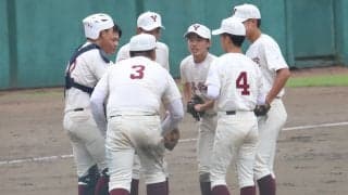 創部3ヶ月で公式戦初勝利を挙げた｢四谷学院｣とは…？選手はオール1年生、授業では"55段階評価"を活用【茨城】