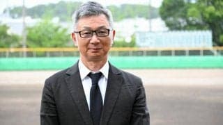 桐光学園前監督・野呂雅之さんに育成功労賞　「他責の念を持たず」