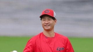 【安仁屋宗八氏の眼】広島は守備の乱れが勝敗を左右　ミスが出ては勝てない　島内の復活は夏場に向けて疲労が蓄積する救援陣に心強い
