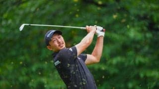 岩崎亜久竜がジャンプアップ ゴッターアップ7位／男子世界ランク