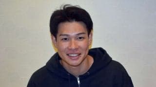【楽天】スタジアムグルメ売上ランキング発表　メイン部門１位は中島大輔のビーフペッパーライス