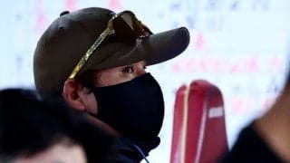 「年俸上げないと。6倍くらい行くよ（笑）」　3連敗阻止のハム新庄監督が絶賛した33歳の安定感