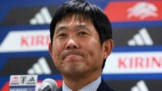 「帰国した日に実は…」森保一監督、日本代表“涙の打ち上げ”の様子を明かす、日本テレビZIP！出演、サポーターにも感謝「これから頑張ろうと」【W杯】