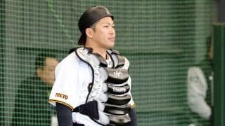 巨人甲斐拓也、広島野間峻祥、日本ハム細野晴希、オリックス佐藤一磨ら抹消／６日公示
