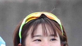 【陸上】８月の北海道マラソンに吉田響、新谷仁美、不破聖衣来ら出場