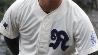 石岡商・大槻が藤代を完封！竜ケ崎一はコールド発進！茨城大会【26年夏高校野球】