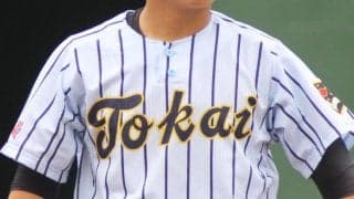 昨秋8強の東海大高輪台が錦城学園に9回サヨナラ負け！東東京大会【26年夏高校野球】