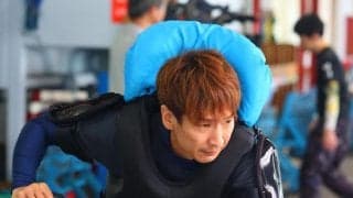 【ボート】戸田Ｇ２　久々にＳＧを制して“時の人”となった吉田拡郎が当地でも期待に応える