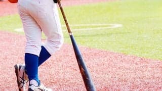 打撃技術はたった1ページ　テクニックより暴力防止優先…新時代の指導者になる「1日30分」