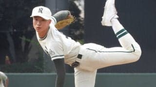 ノーシードからの逆襲狙う強豪が登場！二松学舎大付は4年ぶり、中京大中京は2年ぶりの夏優勝を目指す！【全国の注目校・7日の試合予定】