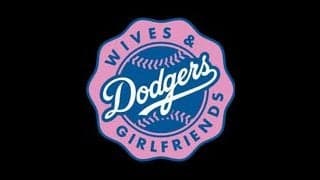 ドジャース奥様会、ユニ姿のラッシングが夫人と２ショットなど米建国250周年祝う写真投稿