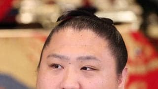 【大相撲】緊急手術の若隆景　医師見解「緊急手術の判断が良かった」「復活の可能性は十分」…コンパートメント症候群とは？　
