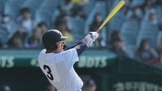 7日に中京大中京が仕切り直しの初戦！至学館が2戦目、日本福祉大付、誉、西尾東などが初戦！愛知大会【26年夏高校野球】