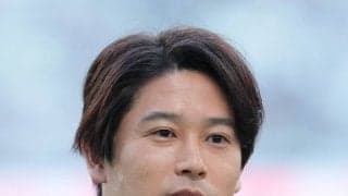 内田篤人さん、ハーランドだけではないノルウェー初の８強入りの立役者明かす「今大会の中でも今のところ３本の指に入る」