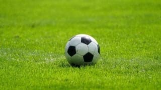 サンフレッチェ広島　元コートジボワール代表ＦＷアレー３２歳獲得　「家族とともにこの新たな冒険を」
