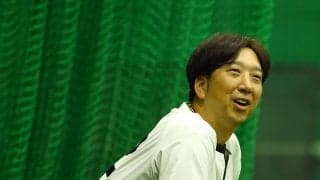 【阪神】野手13人が異例の１時間バント練習　藤川監督「チームプレーを」巨人３連倒へ準備万端