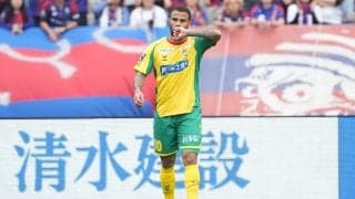｢かっこいいな悔しい｣RB大宮が放った“世界基準”の新戦力加入PVに反響！“悪夢の張本人”を電撃獲得で｢加入して5秒で注入されてて草』